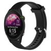 Remienok Diamond skin Wristband ružový pre Garmin Forerunner 255 Music (22mm) | Lacné Kryty Lacné Kryty | Remienok Diamond skin Wristband ružový pre Garmin Forerunner 255 Music (22mm) | Lacné Kryty
