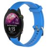 Remienok Diamond skin Wristband mätový pre Garmin Forerunner 255 Music (22mm) | Lacné Kryty Lacné Kryty | Remienok Diamond skin Wristband mätový pre Garmin Forerunner 255 Music (22mm) | Lacné Kryty