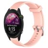 Remienok Diamond skin Wristband čierny pre Garmin Forerunner 255 Music (22mm) | Lacné Kryty Lacné Kryty | Remienok Diamond skin Wristband čierny pre Garmin Forerunner 255 Music (22mm) | Lacné Kryty