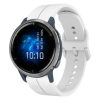 Lacné Kryty | Puzdro Lune case tmavomodré pre Garmin Venu 2 | Lacné Kryty