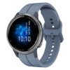 Lacné Kryty | Puzdro Lune case ružové pre Garmin Venu 2 | Lacné Kryty