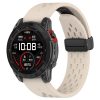 Remienok Safe Wristband tmavosivý pre Garmin Epix Pro 51mm | Lacné Kryty Lacné Kryty | Remienok Safe Wristband tmavosivý pre Garmin Epix Pro 51mm | Lacné Kryty