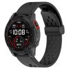 Remienok Safe Wristband biely pre Garmin Epix Pro 51mm | Lacné Kryty Lacné Kryty | Remienok Safe Wristband biely pre Garmin Epix Pro 51mm | Lacné Kryty