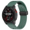 Remienok Safe Wristband červený pre Garmin Epix Pro 51mm | Lacné Kryty Lacné Kryty | Remienok Safe Wristband červený pre Garmin Epix Pro 51mm | Lacné Kryty