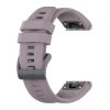 Remienok Solid Wristband bordový pre Garmin Instinct 2X Solar | Lacné Kryty Lacné Kryty | Remienok Solid Wristband bordový pre Garmin Instinct 2X Solar | Lacné Kryty