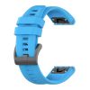 Remienok Solid Wristband limetkový pre Garmin Instinct 2X Solar | Lacné Kryty Lacné Kryty | Remienok Solid Wristband limetkový pre Garmin Instinct 2X Solar | Lacné Kryty