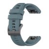 Remienok Solid Wristband bledoružový pre Garmin Instinct 2X Solar | Lacné Kryty Lacné Kryty | Remienok Solid Wristband bledoružový pre Garmin Instinct 2X Solar | Lacné Kryty