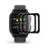 Tvrdené sklo 2x Enkay pre Garmin Venu Sq 2 Music Edition | Lacné Kryty Lacné Kryty | Tvrdené sklo 2x Enkay pre Garmin Venu Sq 2 Music Edition | Lacné Kryty