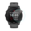 Puzdro Lune case transparentné pre Garmin Forerunner 255 | Lacné Kryty Lacné Kryty | Puzdro Lune case transparentné pre Garmin Forerunner 255 | Lacné Kryty