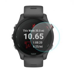 Tvrdené sklo Enkay HD pre Garmin Forerunner 255