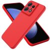 Lacné Kryty | Zadný kryt Candy Case žltý – Motorola Edge 50 Pro | Lacné Kryty