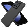 Lacné Kryty | Zadný kryt Candy Case žltý – Motorola Edge 50 Pro | Lacné Kryty