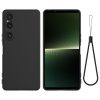 Peňaženkové puzdro Honeycomb Dot Texture Case strieborné – Sony Xperia 1 VI | Lacné Kryty Lacné Kryty | Peňaženkové puzdro Honeycomb Dot Texture Case strieborné – Sony Xperia 1 VI | Lacné Kryty