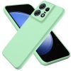 Peňaženkové puzdro Splendid case červené – Motorola Edge 50 Pro | Lacné Kryty Lacné Kryty | Peňaženkové puzdro Splendid case červené – Motorola Edge 50 Pro | Lacné Kryty