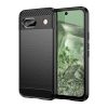 Lacné Kryty | Peňaženkové puzdro Splendid case modré – Google Pixel 8a | Lacné Kryty