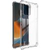 Zadný kryt Imak čierny – Motorola Edge 50 Fusion | Lacné Kryty Lacné Kryty | Zadný kryt Imak čierny – Motorola Edge 50 Fusion | Lacné Kryty