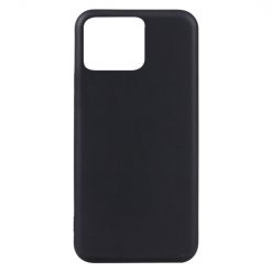 Zadný kryt Soft Matt čierny – Asus Zenfone 11 Ultra | Lacné Kryty Lacné Kryty | Zadný kryt Soft Matt čierny – Asus Zenfone 11 Ultra | Lacné Kryty