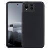 Peňaženkové puzdro Splendid case červené – Asus Zenfone 11 Ultra | Lacné Kryty Lacné Kryty | Peňaženkové puzdro Splendid case červené – Asus Zenfone 11 Ultra | Lacné Kryty