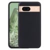 Lacné Kryty | Peňaženkové puzdro Splendid case červené – Google Pixel 8a | Lacné Kryty