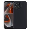 Lacné Kryty | Zadný kryt Candy Case čierny – Motorola Edge 50 Pro | Lacné Kryty