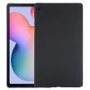 Lacné Kryty | Zadný kryt Soft Matt transparentný – Samsung Galaxy Tab S6 Lite | Lacné Kryty