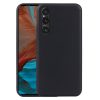 Lacné Kryty | Ochranný kryt Enkay Shockproof Slim case transparentný – Sony Xperia 1 VI | Lacné Kryty