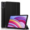 Knižkové puzdro Pure case tmavomodré – Xiaomi Redmi Pad Pro | Lacné Kryty Lacné Kryty | Knižkové puzdro Pure case tmavomodré – Xiaomi Redmi Pad Pro | Lacné Kryty