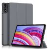 Knižkové puzdro Pure case ružové – Xiaomi Redmi Pad Pro | Lacné Kryty Lacné Kryty | Knižkové puzdro Pure case ružové – Xiaomi Redmi Pad Pro | Lacné Kryty