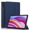 Knižkové puzdro Pure case zelené – Xiaomi Redmi Pad Pro | Lacné Kryty Lacné Kryty | Knižkové puzdro Pure case zelené – Xiaomi Redmi Pad Pro | Lacné Kryty