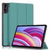 Knižkové puzdro Pure case sivé – Xiaomi Redmi Pad Pro | Lacné Kryty Lacné Kryty | Knižkové puzdro Pure case sivé – Xiaomi Redmi Pad Pro | Lacné Kryty