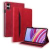 Knižkové puzdro Pure case ružové – Xiaomi Redmi Pad Pro | Lacné Kryty Lacné Kryty | Knižkové puzdro Pure case ružové – Xiaomi Redmi Pad Pro | Lacné Kryty