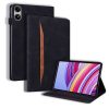 Knižkové puzdro Slot case hnedé – Xiaomi Redmi Pad Pro | Lacné Kryty Lacné Kryty | Knižkové puzdro Slot case hnedé – Xiaomi Redmi Pad Pro | Lacné Kryty