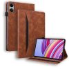 Knižkové puzdro Slot case modré – Xiaomi Redmi Pad Pro | Lacné Kryty Lacné Kryty | Knižkové puzdro Slot case modré – Xiaomi Redmi Pad Pro | Lacné Kryty