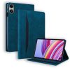 Knižkové puzdro Slot case hnedé – Xiaomi Redmi Pad Pro | Lacné Kryty Lacné Kryty | Knižkové puzdro Slot case hnedé – Xiaomi Redmi Pad Pro | Lacné Kryty