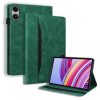 Knižkové puzdro Slot case červené – Xiaomi Redmi Pad Pro | Lacné Kryty Lacné Kryty | Knižkové puzdro Slot case červené – Xiaomi Redmi Pad Pro | Lacné Kryty