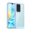 Zadný Kryt Carbon čierny – Honor 200 Lite | Lacné Kryty Lacné Kryty | Zadný Kryt Carbon čierny – Honor 200 Lite | Lacné Kryty