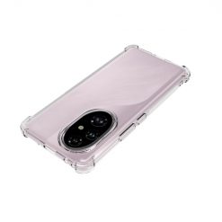 Ochranný kryt Shockproof Slim case transparentný – Honor 200 Pro | Lacné Kryty Lacné Kryty | Ochranný kryt Shockproof Slim case transparentný – Honor 200 Pro | Lacné Kryty