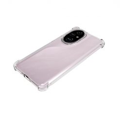 Ochranný kryt Shockproof Slim case transparentný – Honor 200 Pro | Lacné Kryty Lacné Kryty | Ochranný kryt Shockproof Slim case transparentný – Honor 200 Pro | Lacné Kryty