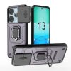 Odolný kryt CamCover Armor zelený – Xiaomi Redmi 13 | Lacné Kryty Lacné Kryty | Odolný kryt CamCover Armor zelený – Xiaomi Redmi 13 | Lacné Kryty
