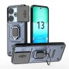 Odolný kryt CamCover Armor zelený – Xiaomi Redmi 13 | Lacné Kryty Lacné Kryty | Odolný kryt CamCover Armor zelený – Xiaomi Redmi 13 | Lacné Kryty