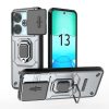 Odolný kryt CamCover Armor modrý – Xiaomi Redmi 13 | Lacné Kryty Lacné Kryty | Odolný kryt CamCover Armor modrý – Xiaomi Redmi 13 | Lacné Kryty
