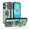 Lacné Kryty | Odolný kryt CamCover Armor fialový – Xiaomi Redmi 13 | Lacné Kryty