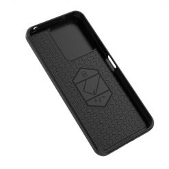Odolný kryt CamCover Armor zelený – Xiaomi Redmi 13 | Lacné Kryty Lacné Kryty | Odolný kryt CamCover Armor zelený – Xiaomi Redmi 13 | Lacné Kryty