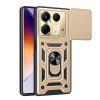 Lacné Kryty | Odolný kryt CamCover Armor ružový – Infinix Note 40 | Lacné Kryty