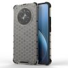 Lacné Kryty | Peňaženkové puzdro Splendid case modré – Realme 12+ (12 Plus) | Lacné Kryty