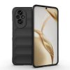 Odolný kryt Magic Shield červený – Honor 200 | Lacné Kryty Lacné Kryty | Odolný kryt Magic Shield červený – Honor 200 | Lacné Kryty