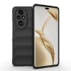 Ochranný kryt Shockproof Slim case transparentný – Honor 200 Pro | Lacné Kryty Lacné Kryty | Ochranný kryt Shockproof Slim case transparentný – Honor 200 Pro | Lacné Kryty