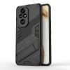 Lacné Kryty | Peňaženkové puzdro Splendid case modré – Honor 200 Pro | Lacné Kryty