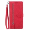 Peňaženkové puzdro Embossing Pattern Leaf case ružové – T Phone 2 | Lacné Kryty Lacné Kryty | Peňaženkové puzdro Embossing Pattern Leaf case ružové – T Phone 2 | Lacné Kryty