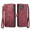 Peňaženkové puzdro Purse case fialové – T Phone 2 Pro | Lacné Kryty Lacné Kryty | Peňaženkové puzdro Purse case fialové – T Phone 2 Pro | Lacné Kryty
